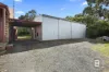 202 - 204 Nolan Street, Buninyong, Vic 3357-Image
