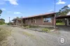 202 - 204 Nolan Street, Buninyong, Vic 3357-Image
