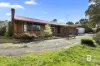 202 - 204 Nolan Street, Buninyong, Vic 3357-Image