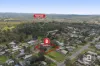 202 - 204 Nolan Street, Buninyong, Vic 3357-Image
