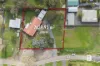 202 - 204 Nolan Street, Buninyong, Vic 3357-Image