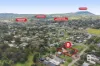 202 - 204 Nolan Street, Buninyong, Vic 3357-Image