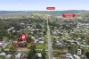 202 - 204 Nolan Street, Buninyong, Vic 3357-Image