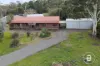 202 - 204 Nolan Street, Buninyong, Vic 3357-Image