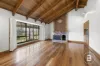 202 - 204 Nolan Street, Buninyong, Vic 3357-Image