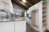 202 - 204 Nolan Street, Buninyong, Vic 3357-Image
