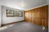 202 - 204 Nolan Street, Buninyong, Vic 3357-Image