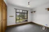202 - 204 Nolan Street, Buninyong, Vic 3357-Image