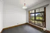 202 - 204 Nolan Street, Buninyong, Vic 3357-Image