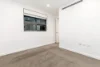 202/254 The Parade, Norwood, SA 5067-Image