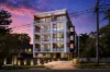 202/304 Taren Point Road, Caringbah NSW 2229-Image