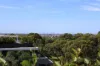 202/304 Taren Point Road, Caringbah NSW 2229-Image