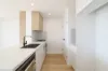 202/304 Taren Point Road, Caringbah NSW 2229-Image