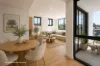 202/304 Taren Point Road, Caringbah NSW 2229-Image