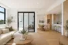 202/304 Taren Point Road, Caringbah NSW 2229-Image