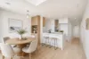 202/304 Taren Point Road, Caringbah NSW 2229-Image