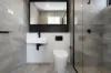 202/304 Taren Point Road, Caringbah NSW 2229-Image