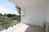 202/304 Taren Point Road, Caringbah NSW 2229-Image
