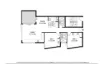 202/304 Taren Point Road, Caringbah NSW 2229-Floorplan
