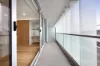 202/317 New Street, Brighton, Vic 3186-Image