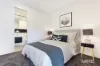 202/317 New Street, Brighton, Vic 3186-Image
