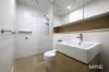 202/317 New Street, Brighton, Vic 3186-Image