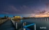 202/317 New Street, Brighton, Vic 3186-Image