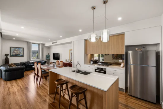 202/41 Troubridge Drive, West Lakes, SA 5021 - For Sale
