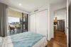 202/41 Troubridge Drive, West Lakes, SA 5021-Image