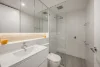 202/41 Troubridge Drive, West Lakes, SA 5021-Image