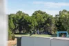 202/41 Troubridge Drive, West Lakes, SA 5021-Image