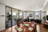 202/41 Troubridge Drive, West Lakes, SA 5021-Image