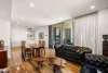 202/41 Troubridge Drive, West Lakes, SA 5021-Image