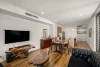 202/41 Troubridge Drive, West Lakes, SA 5021-Image