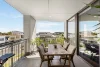 202/41 Troubridge Drive, West Lakes, SA 5021-Image