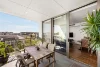 202/41 Troubridge Drive, West Lakes, SA 5021-Image