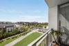 202/41 Troubridge Drive, West Lakes, SA 5021-Image