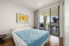 202/41 Troubridge Drive, West Lakes, SA 5021-Image