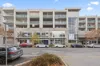 202/42-48 Garden Terrace, Mawson Lakes, SA 5095