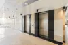 202/42-48 Garden Terrace, Mawson Lakes, SA 5095-Image