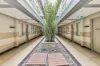 202/42-48 Garden Terrace, Mawson Lakes, SA 5095-Image