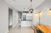202/42-48 Garden Terrace, Mawson Lakes, SA 5095-Image