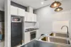 202/42-48 Garden Terrace, Mawson Lakes, SA 5095-Image