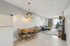 202/42-48 Garden Terrace, Mawson Lakes, SA 5095-Image