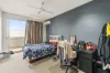 202/42-48 Garden Terrace, Mawson Lakes, SA 5095-Image
