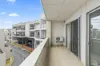 202/42-48 Garden Terrace, Mawson Lakes, SA 5095-Image