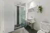 202/42-48 Garden Terrace, Mawson Lakes, SA 5095-Image