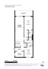 202/42-48 Garden Terrace, Mawson Lakes, SA 5095-Floorplan