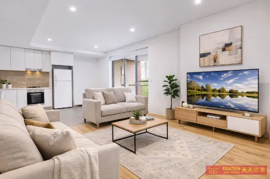 202/690 Princes Hwy, Rockdale, NSW 2216