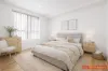 202/690 Princes Hwy, Rockdale, NSW 2216-Image